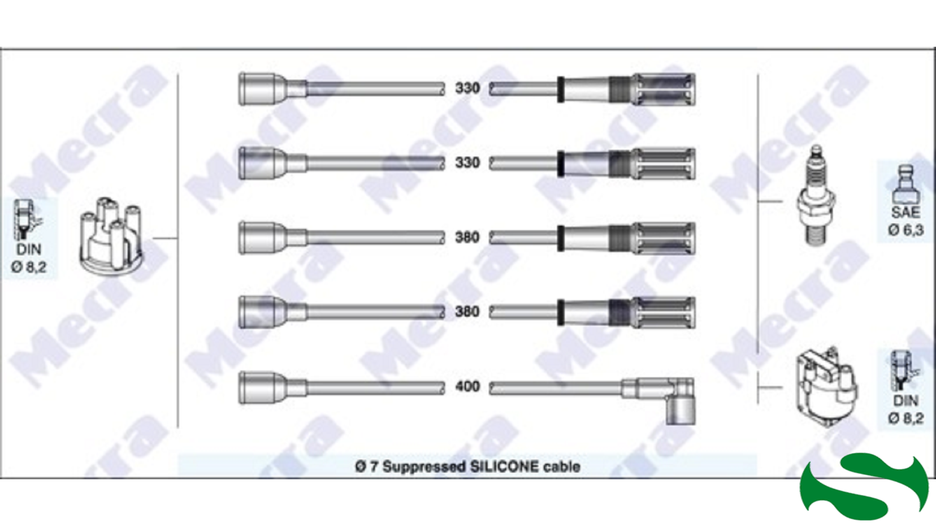 mecra cco30170.png